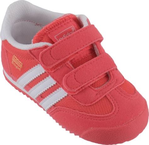 adidas Dragon CF I, Unisex